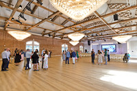 RKPhoto-CVB-2026-TheGrand-001