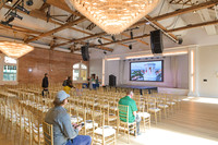 RKPhoto-CVB-2026-TheGrand-004