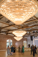 RKPhoto-CVB-2026-TheGrand-002