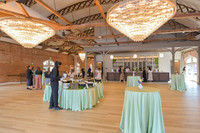 RKPhoto-CVB-2026-TheGrand-007