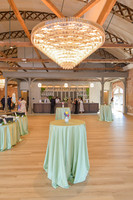 RKPhoto-CVB-2026-TheGrand-008
