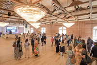 RKPhoto-CVB-2026-TheGrand-006