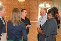 RKPhoto-CVB-2026-TheGrand-009