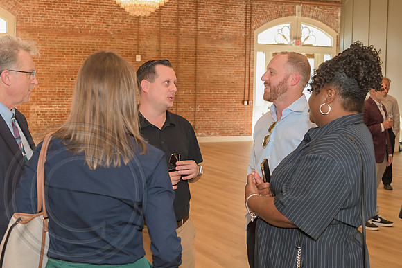 RKPhoto-CVB-2026-TheGrand-009