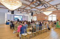 RKPhoto-CVB-2026-TheGrand-010
