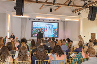 RKPhoto-CVB-2026-TheGrand-011