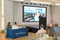 RKPhoto-CVB-2026-TheGrand-012