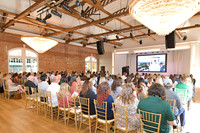 RKPhoto-CVB-2026-TheGrand-013