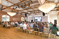 RKPhoto-CVB-2026-TheGrand-014
