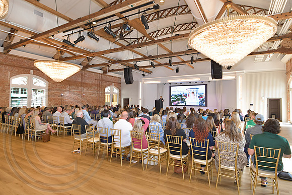RKPhoto-CVB-2026-TheGrand-014