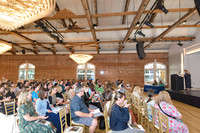 RKPhoto-CVB-2026-TheGrand-016