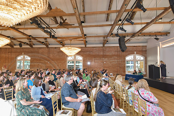 RKPhoto-CVB-2026-TheGrand-016