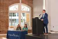 RKPhoto-CVB-2026-TheGrand-017
