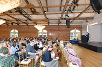 RKPhoto-CVB-2026-TheGrand-018