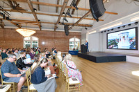 RKPhoto-CVB-2026-TheGrand-019