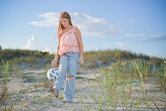 RKPhoto-2024-AshtonSenior-031