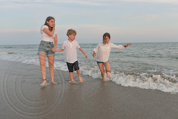 RKPhoto-2021-ShumanFamily-126
