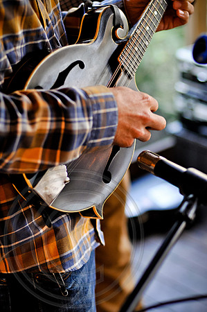 RKPhoto_CVB-BBQ-027