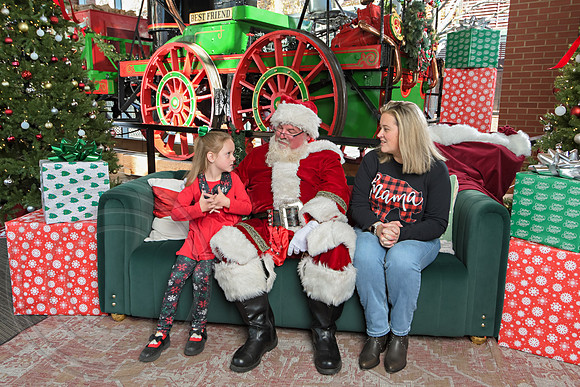 The Charleston Santa 2024-Dec14-2506