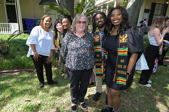 RKPhoto-2024-CofCSpringGraduation-107
