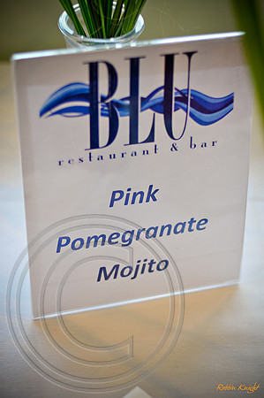 RKPhoto_FebCVB_29