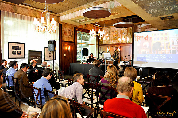 RKPhoto_CVBJan2013_010