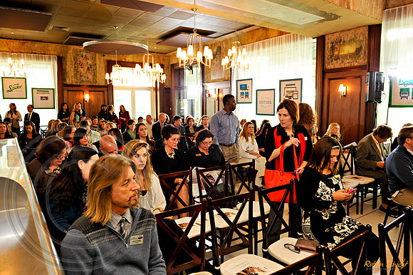 RKPhoto_CVBJan2013_011