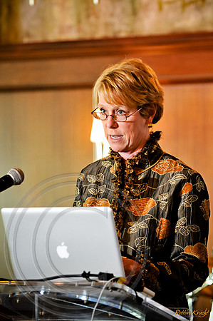 RKPhoto_CVBJan2013_013
