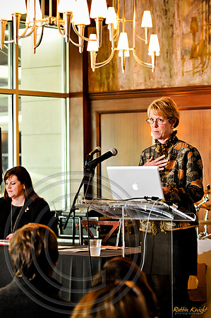 RKPhoto_CVBJan2013_014