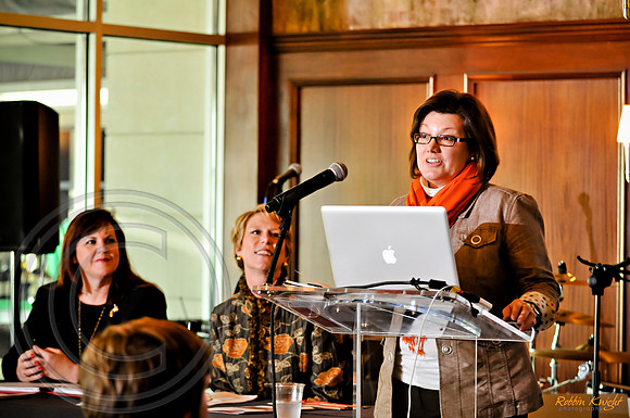 RKPhoto_CVBJan2013_016
