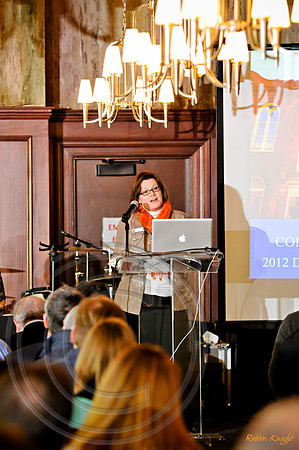 RKPhoto_CVBJan2013_017