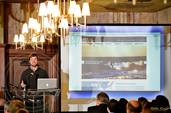 RKPhoto_CVBJan2013_031