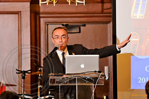 RKPhoto_CVBJan2013_048