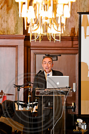 RKPhoto_CVBJan2013_049
