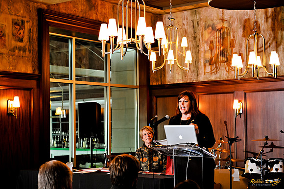 RKPhoto_CVBJan2013_053