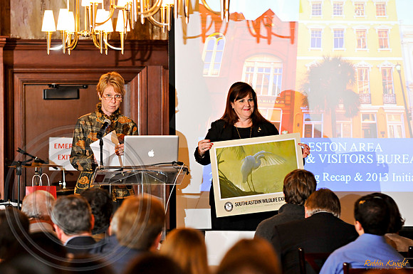 RKPhoto_CVBJan2013_059