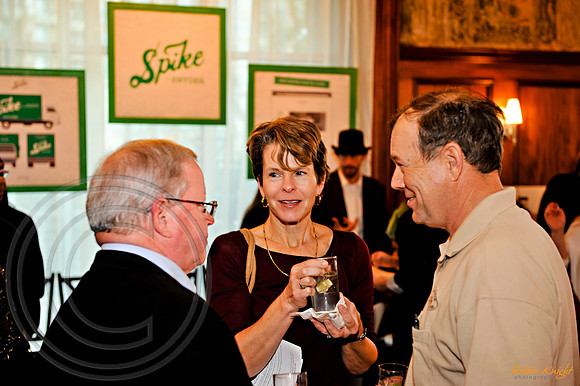 RKPhoto_CVBJan2013_064
