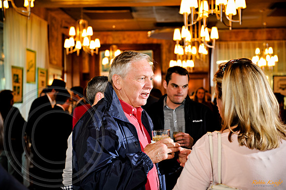 RKPhoto_CVBJan2013_067