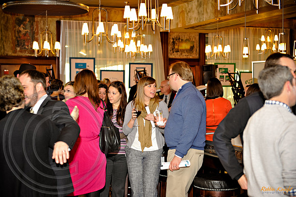 RKPhoto_CVBJan2013_068