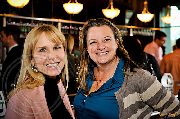 RKPhoto_CVBJan2013_069