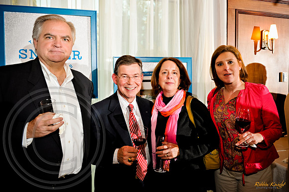 RKPhoto_CVBJan2013_070