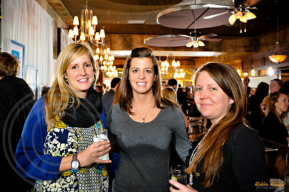 RKPhoto_CVBJan2013_071