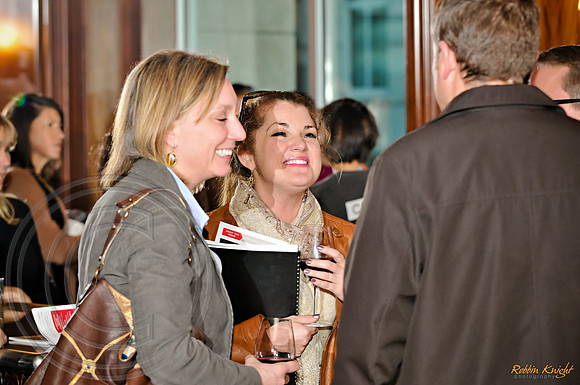 RKPhoto_CVBJan2013_081