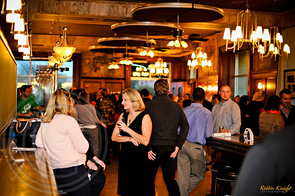 RKPhoto_CVBJan2013_083