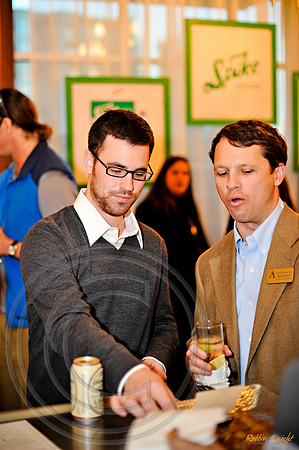 RKPhoto_CVBJan2013_084