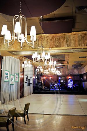 RKPhoto_CVBJan2013_093