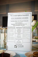 RKPhoto-CAA-DiamondAwards2026-003