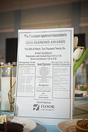 RKPhoto-CAA-DiamondAwards2026-003