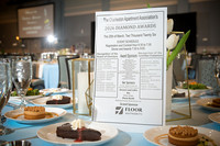 RKPhoto-CAA-DiamondAwards2026-004