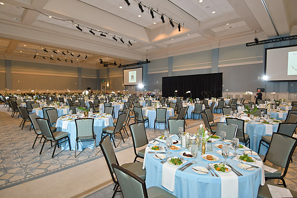 RKPhoto-CAA-DiamondAwards2026-001